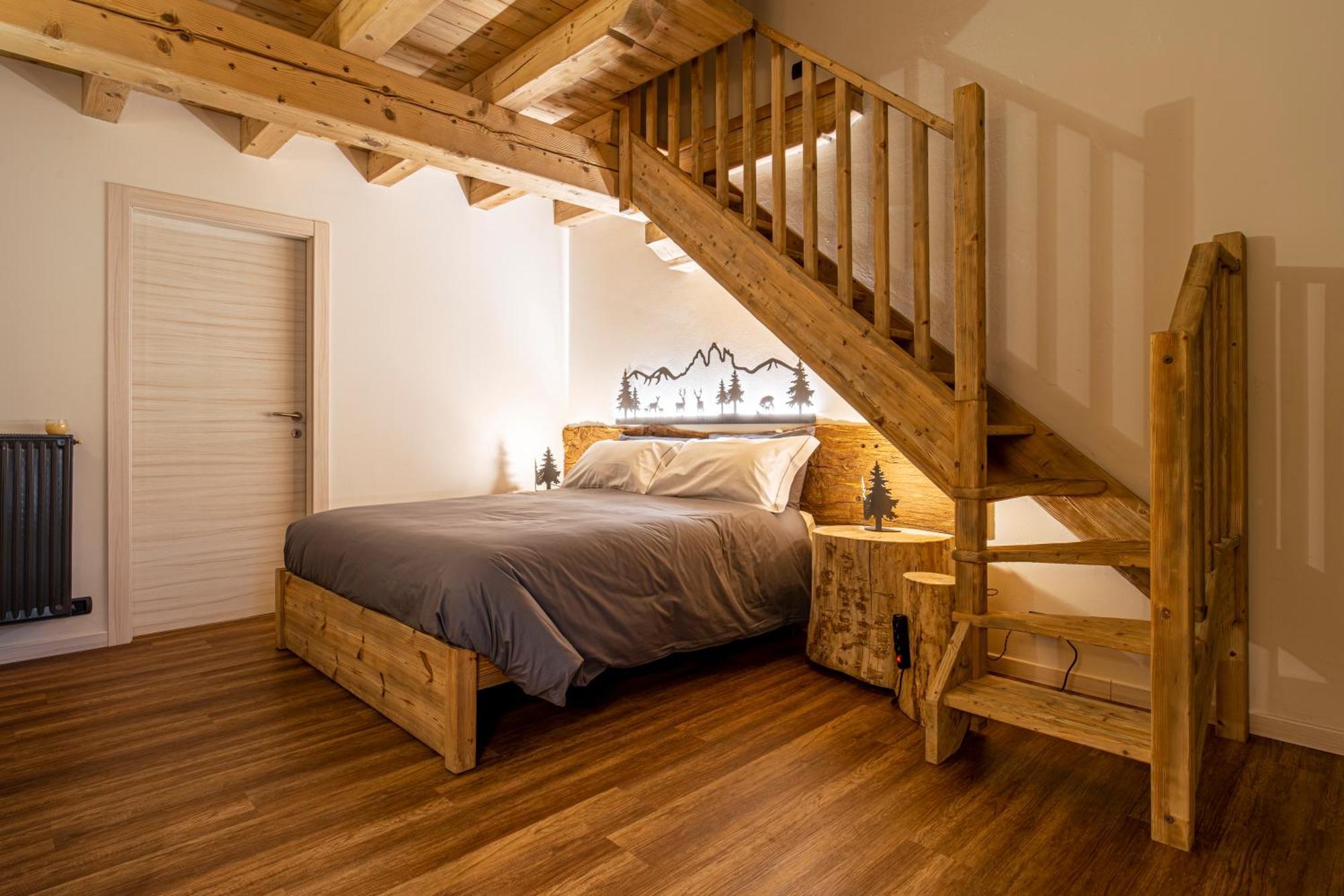 Agriturismo La Dolza Follina Екстериор снимка