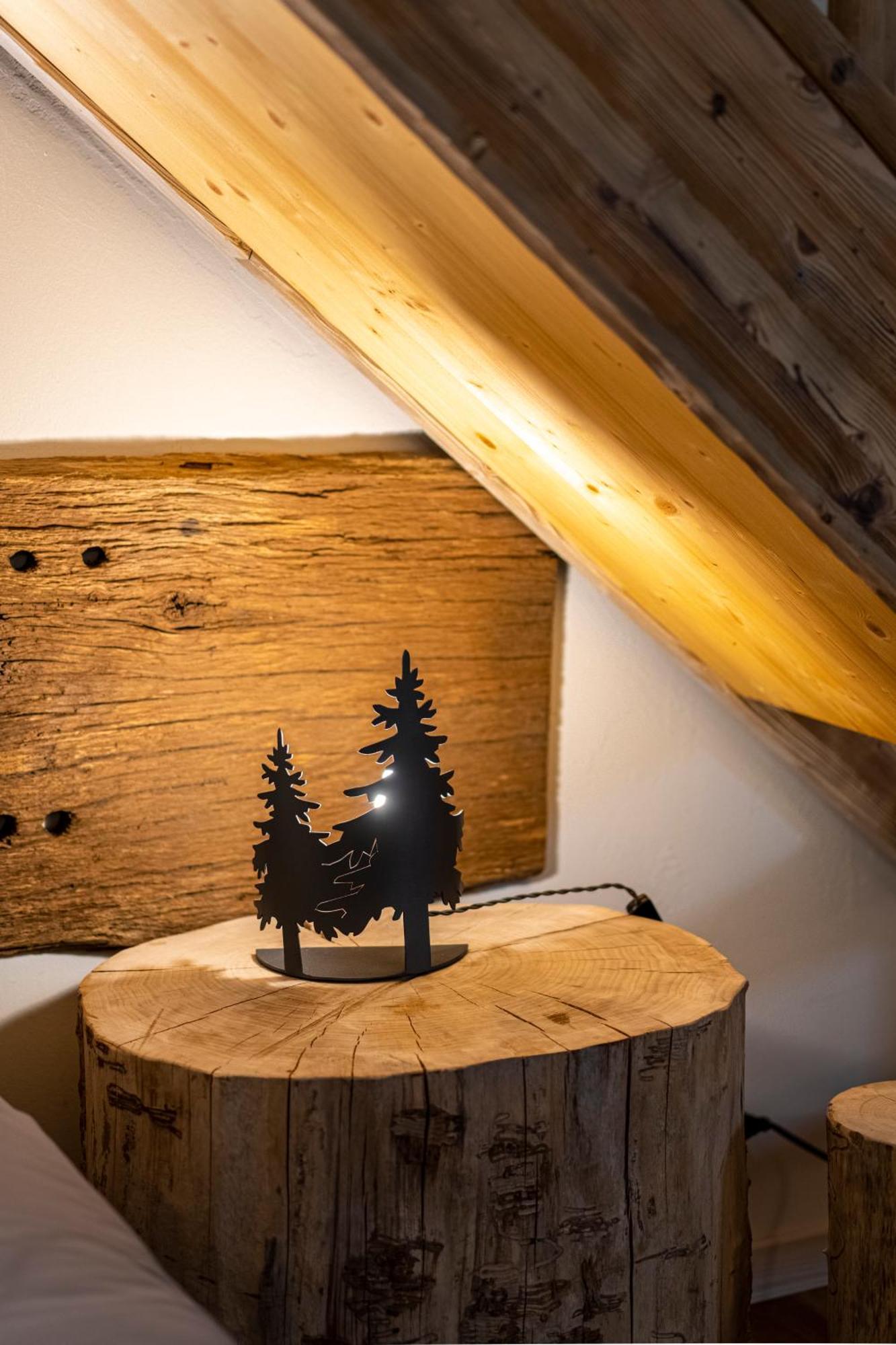 Agriturismo La Dolza Follina Екстериор снимка